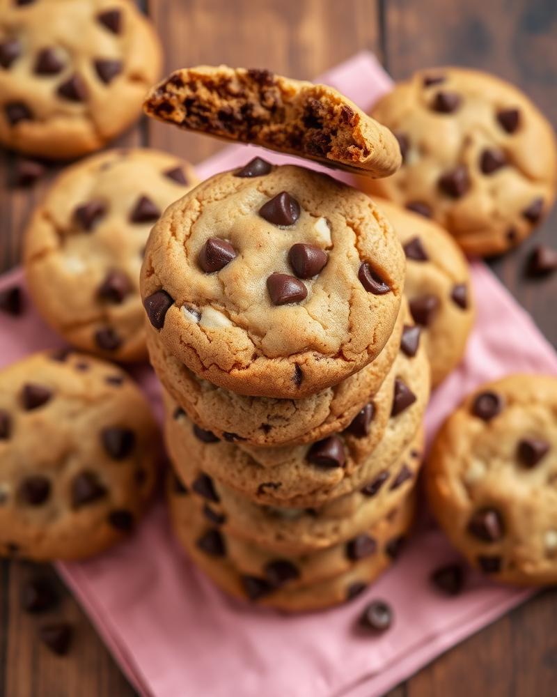 Cookies