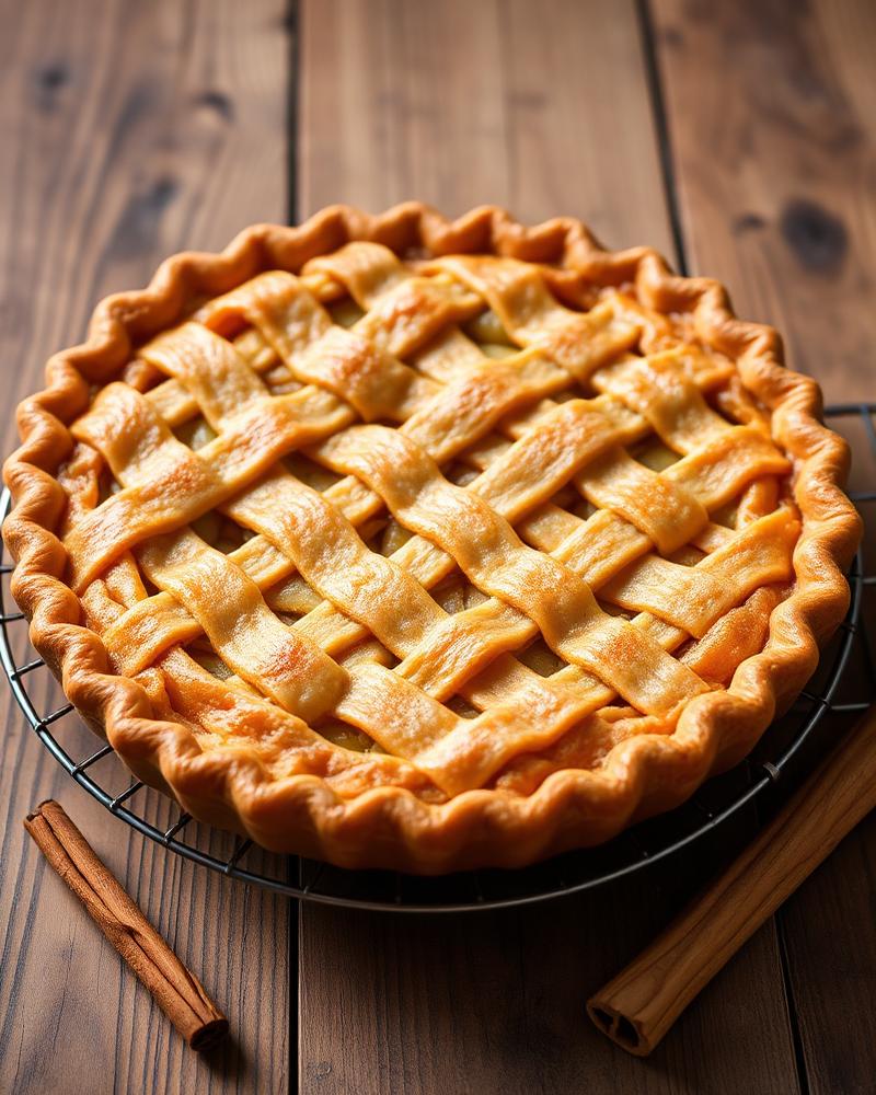 Pies